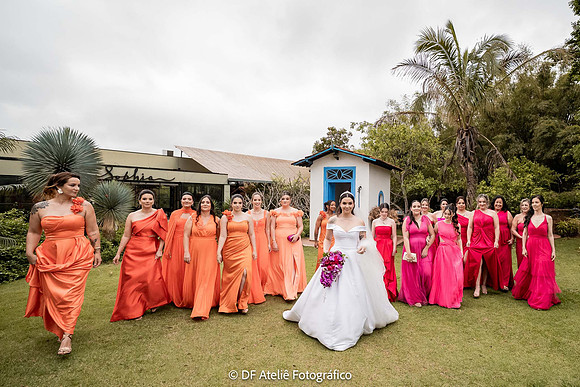 0545 - Mirela e Lucas - Casamento - DF6_6460