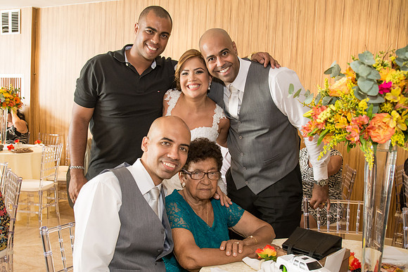690 - Mari Helen e Joabes - DF2_3209
