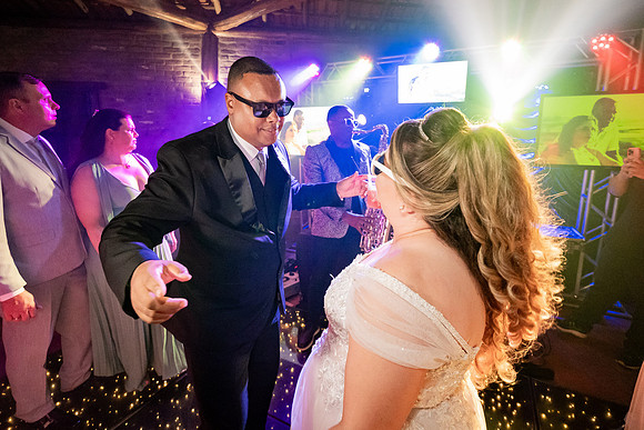 0517 - Drielly e Jeferson - Casamento - DF6_6046