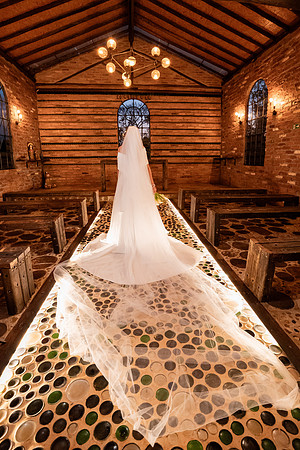 0470 - Gabriella e Vinicius - Casamento - DF6_7129