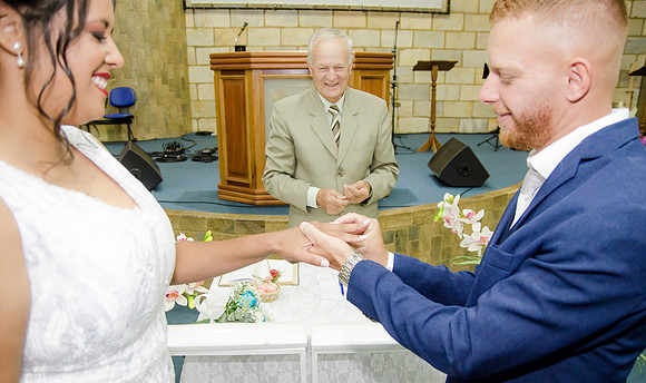 0220 - Thaila e Danilo - Casamento - DF1_9809