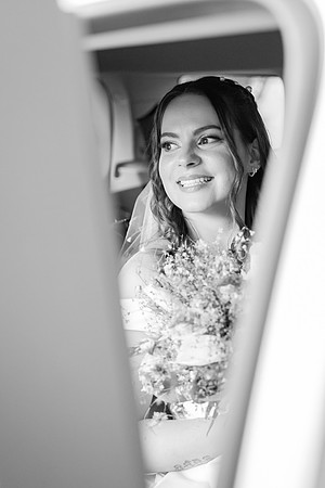 0252 - Simone e Gabriel - Casamento - DF3_9035