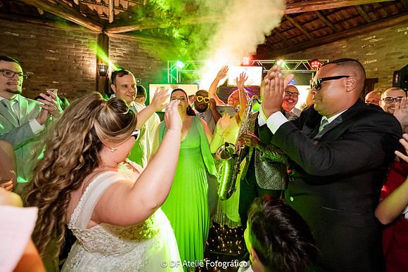 0493 - Drielly e Jeferson - Casamento - DF6_5984