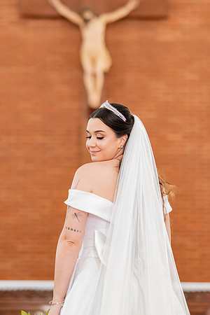 0485 - Mirela e Lucas - Casamento - DF5_0799