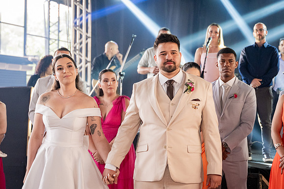 0617 - Mirela e Lucas - Casamento - DF7_0589