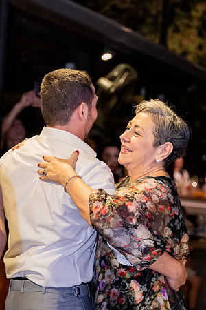 0143 - Simone e Gabriel - Casamento - DF7_7452