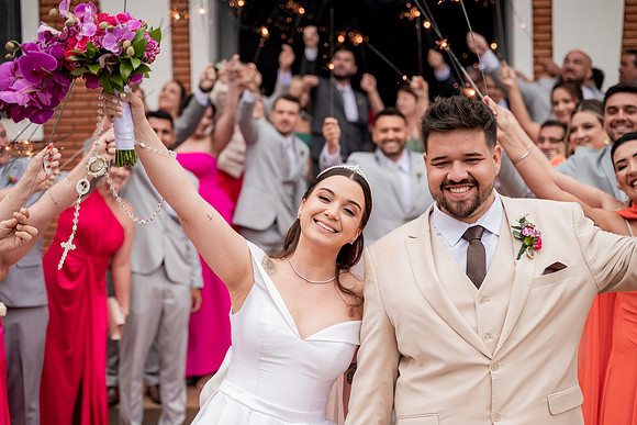 0478 - Mirela e Lucas - Casamento - DF3_7838