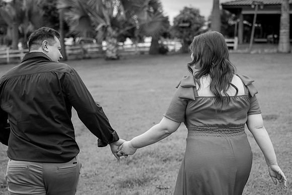 0149 - Juliana e Sérgio - Pré-Wedding - DF7_0679