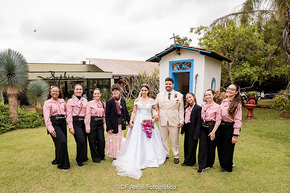 0581 - Mirela e Lucas - Casamento - DF6_6515