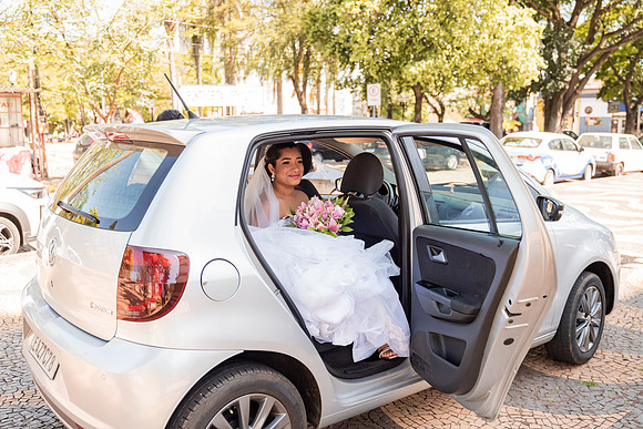 0110 - Milena e Welison - Casamento - DF3_8453