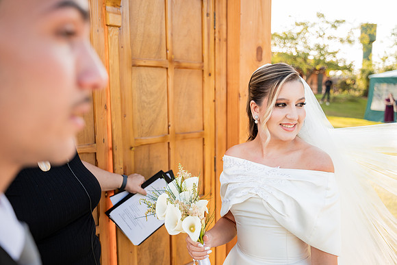 0181 - Gabriella e Vinicius - Casamento - DF3_8024