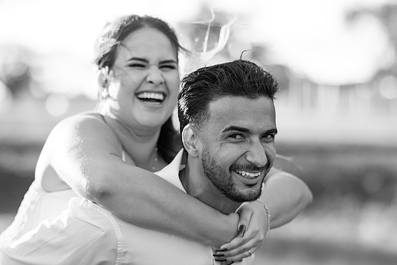 0138 - Larissa e Leandro - Pré-Wedding - DF5_1268