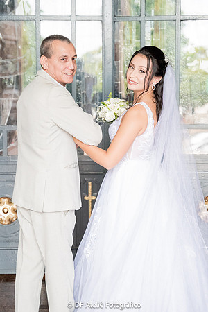 0095 - Caroline e Lucas - Casamento - DF3_7301