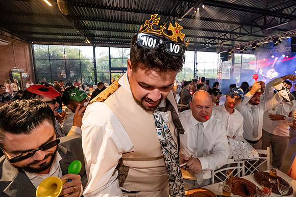0791 - Mirela e Lucas - Casamento - DF6_6757
