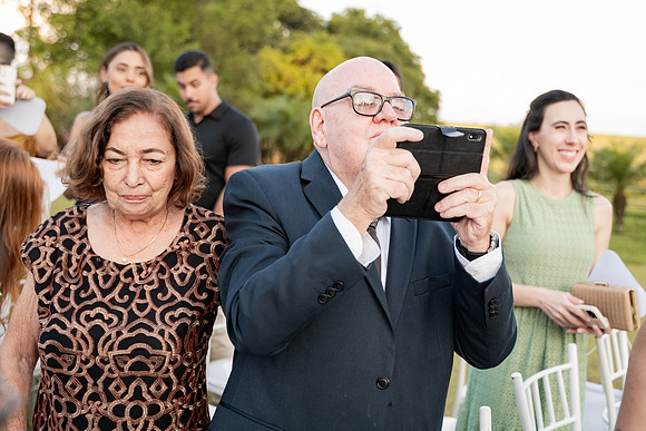 0096 - Gabriella e Vinicius - Casamento - DF7_3460