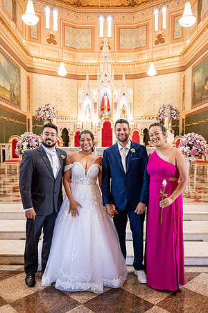 0316 - Milena e Welison - Casamento - DF7_4819