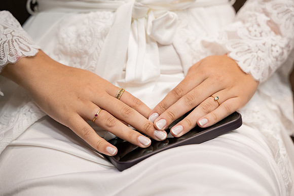 0008 - Mariana e João Pedro - Casamento - DF7_0858