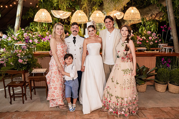 0541 - Gabriella e Vinicius - Casamento - DF7_3796