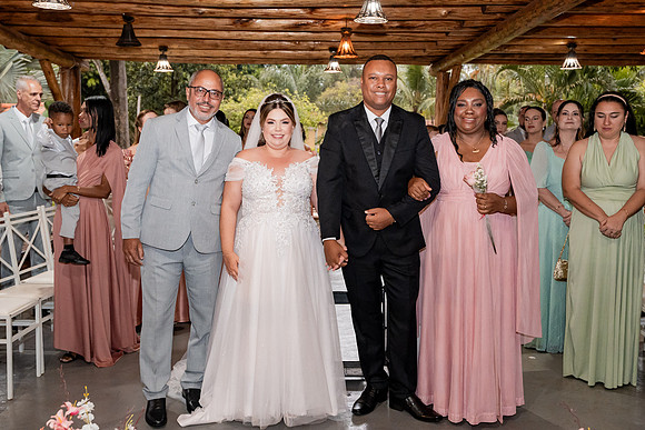 0292 - Drielly e Jeferson - Casamento - DF7_8709