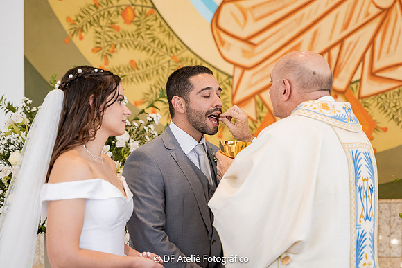 0446 - Simone e Gabriel - Casamento - DF7_6521
