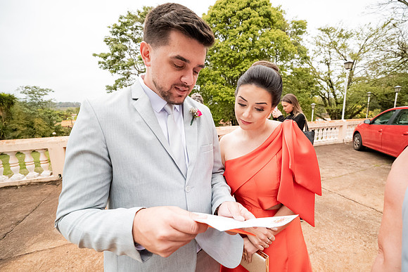 0138 - Mirela e Lucas - Casamento - DF6_6129