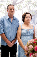 0020 - Isabelle e Gabriel - Civil - DF7_7600