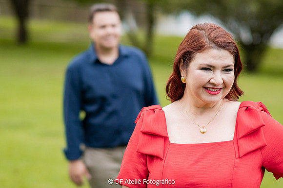 0159 - Juliana e Sérgio - Pré-Wedding - DF5_2588