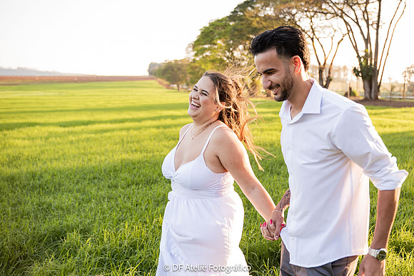 0140 - Larissa e Leandro - Pré-Wedding - DF7_2117