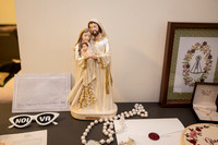 0010 - Giovanna e Davidson - Casamento - DF7_1922