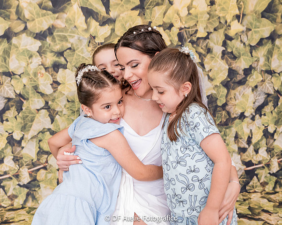 0130 - Simone e Gabriel - Casamento - DF7_5880