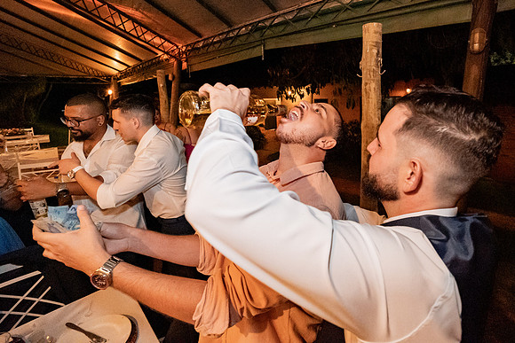 0761 - Gabriella e Vinicius - Casamento - DF6_7439
