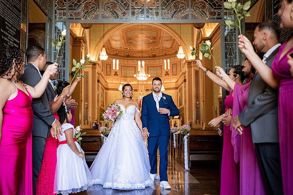0344 - Milena e Welison - Casamento - DF7_4903