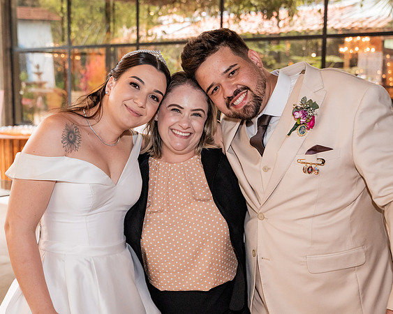 0728 - Mirela e Lucas - Casamento - DF7_0879