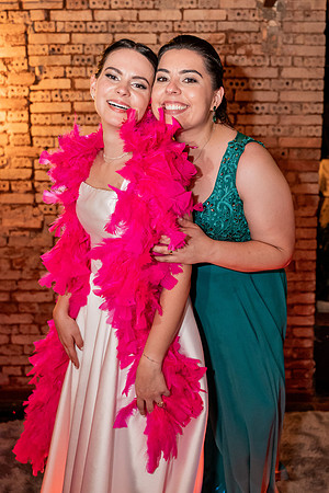 0151 - Simone e Gabriel - Casamento - DF7_7579
