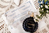 0014 - Simone e Gabriel - Casamento - DF7_5656