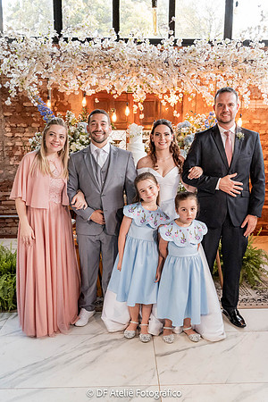 0745 - Simone e Gabriel - Casamento - DF7_7228