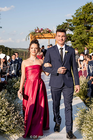0152 - Gabriella e Vinicius - Casamento - DF7_3123