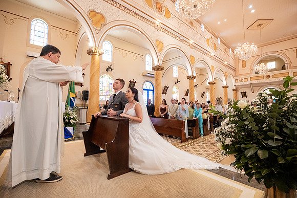 0028 - Mariana e João Pedro - Casamento - DF6_8754