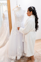 0018 - Milena e Welison - Casamento - DF7_4297