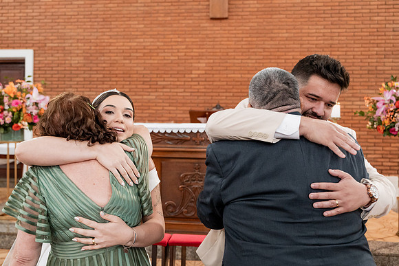 0431 - Mirela e Lucas - Casamento - DF7_0091