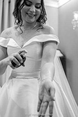 0166 - Simone e Gabriel - Casamento - DF7_5986