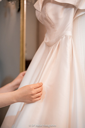0050 - Mirela e Lucas - Casamento - DF7_9494
