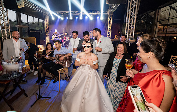0827 - Mirela e Lucas - Casamento - DF6_6885