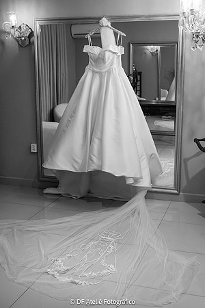 0044 - Mirela e Lucas - Casamento - DF7_9478