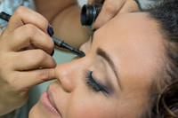 Prev - 001 - Beatriz 15 anos - DF2_0127