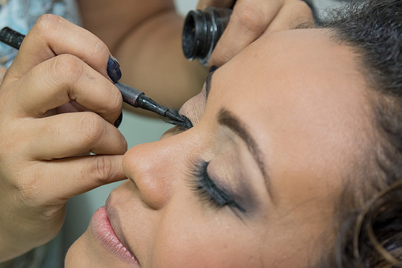 Prev - 001 - Beatriz 15 anos - DF2_0127