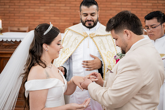 0360 - Mirela e Lucas - Casamento - DF7_9946