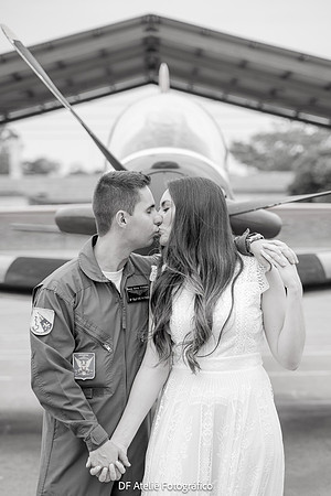 0160 - Daiany e Rafael - Pré-Wedding - DF4_2497