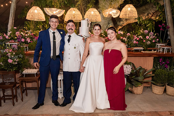 0536 - Gabriella e Vinicius - Casamento - DF7_3778