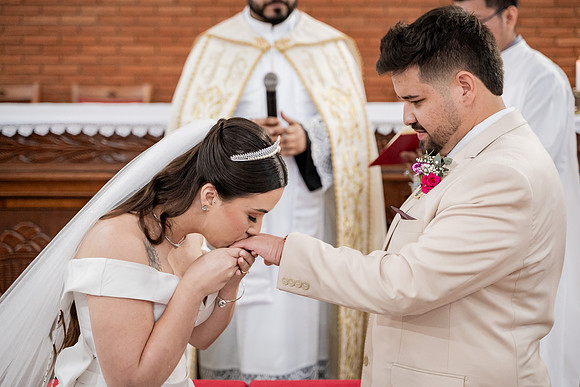 0369 - Mirela e Lucas - Casamento - DF7_9966